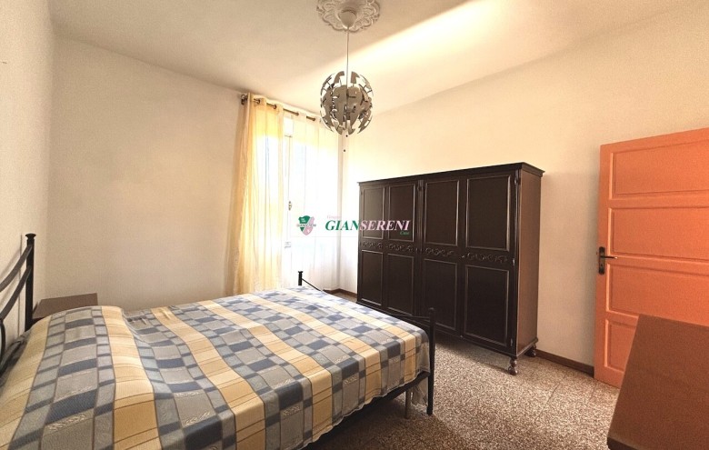 Agenzia Giansereni - 