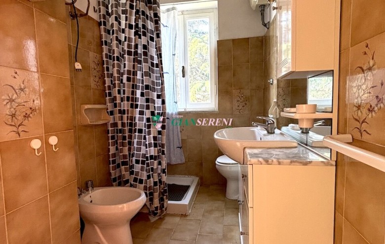 Agenzia Giansereni - 