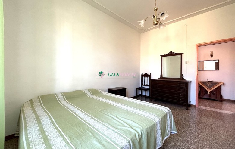 Agenzia Giansereni - 
