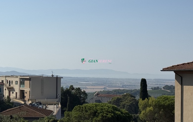 Agenzia Giansereni - 