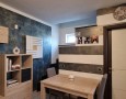 Pegasus - 