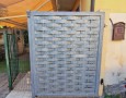 Pegasus - 