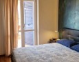 Pegasus - 