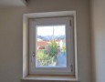 Pegasus - 