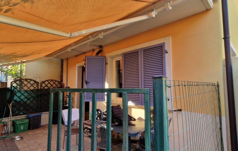 Agenzia Pegasus - 