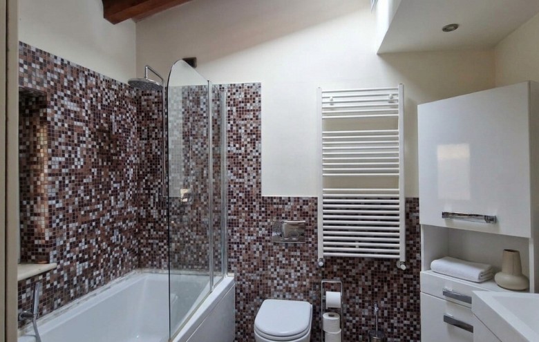 Agenzia Pegasus - 