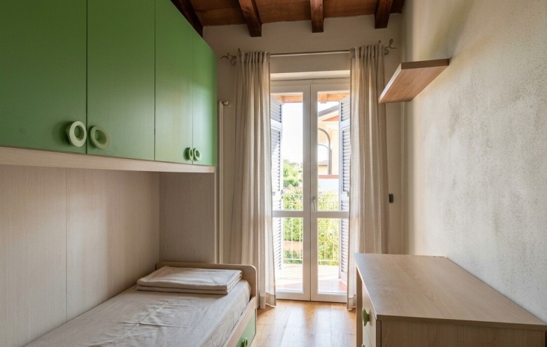 Agenzia Pegasus - 