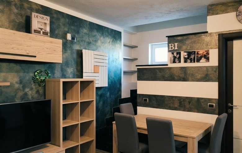 Agenzia Pegasus - 