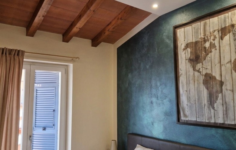 Agenzia Pegasus - 