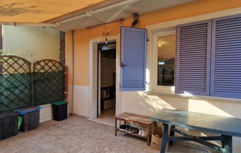 Agenzia Pegasus - 