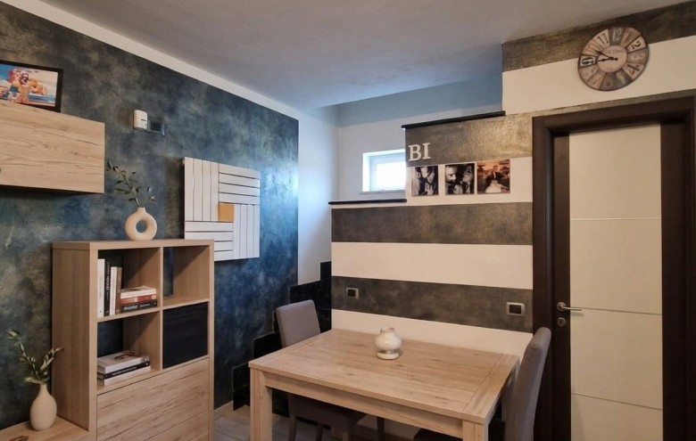Agenzia Pegasus - 