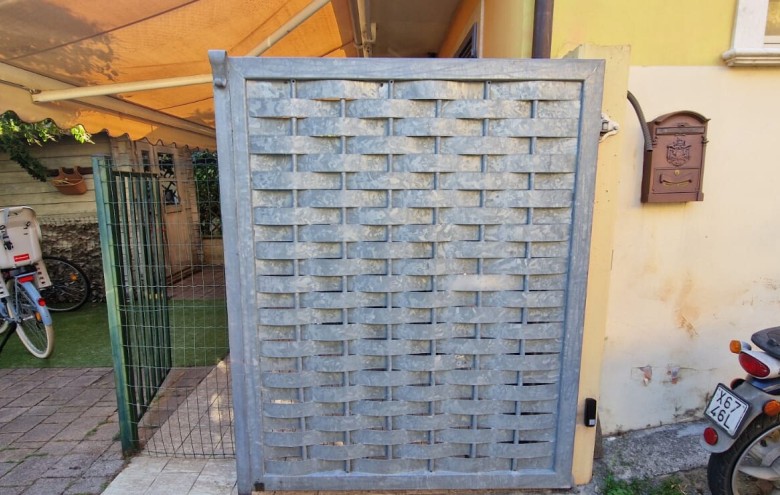 Agenzia Pegasus - 