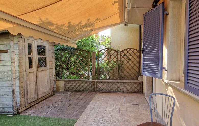 Agenzia Pegasus - 