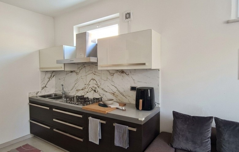 Agenzia Pegasus - 
