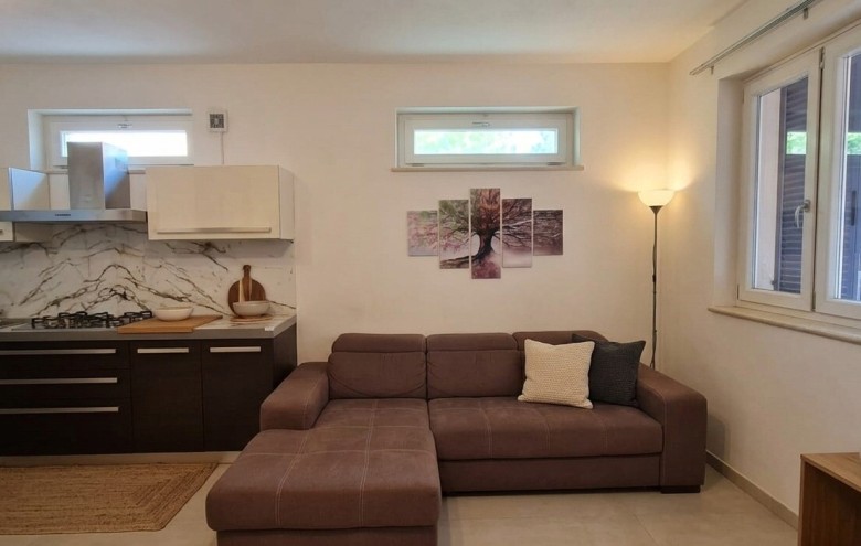 Agenzia Pegasus - 