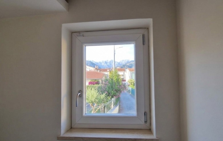 Agenzia Pegasus - 