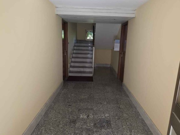 \"Riferimento