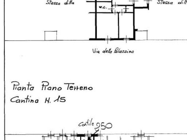 \"Riferimento