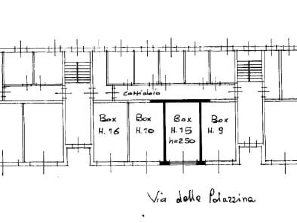 \"Riferimento