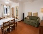 Bilocale con terrazzo · via s