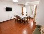Bilocale con terrazzo · via s