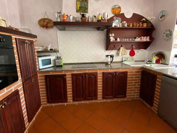 \"Riferimento