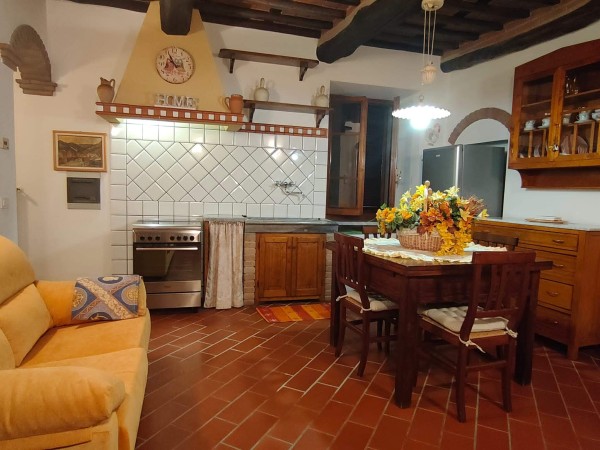 Appartamento in affitto, Seravezza 