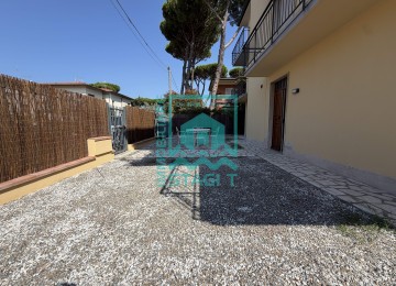 Lido di camaiore : appartament