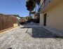 Lido di camaiore : appartament