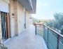 Massa – appartamento panoram