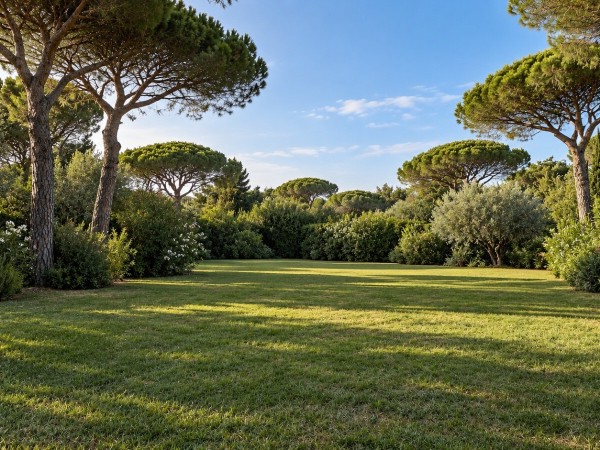 Villa Singola in vendita, Forte dei Marmi, Vittoria Apuana 