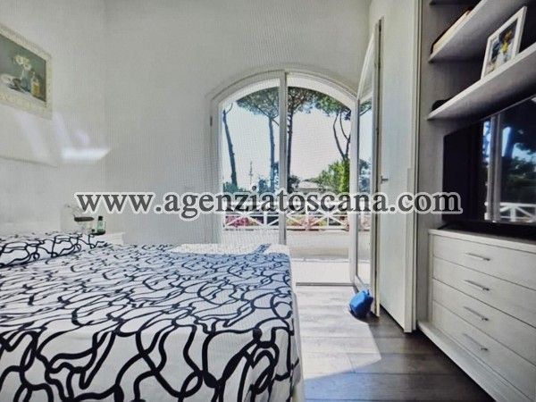 Villetta Singola in vendita, Forte Dei Marmi - Levante -  17
