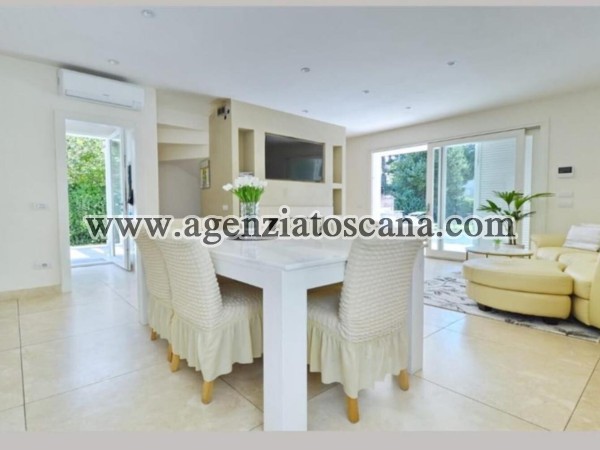 Villetta Singola in vendita, Forte Dei Marmi - Levante -  10
