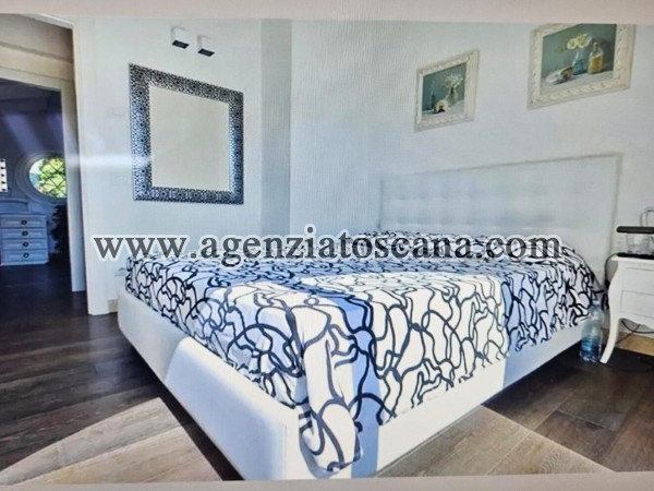 Villetta Singola in vendita, Forte Dei Marmi - Levante -  15