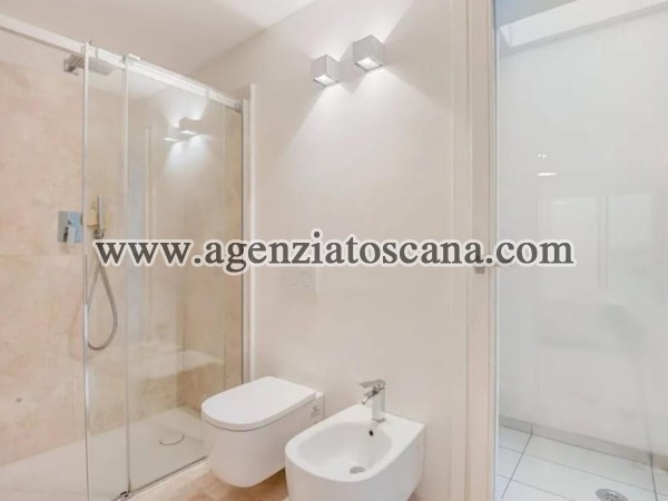 Villetta Singola in vendita, Forte Dei Marmi - Levante -  12