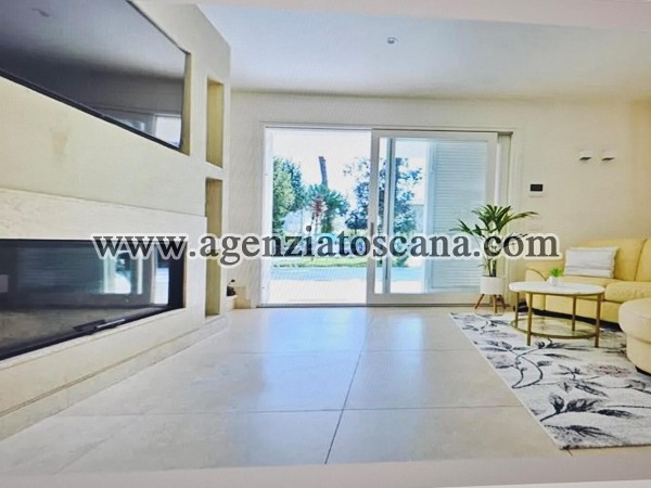 Villetta Singola in vendita, Forte Dei Marmi - Levante -  9
