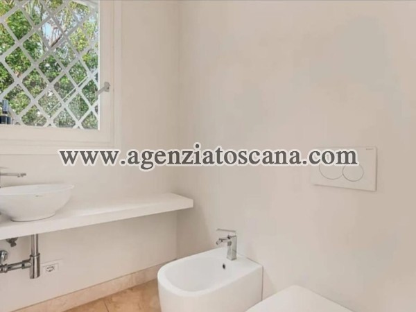 Villetta Singola in vendita, Forte Dei Marmi - Levante -  13