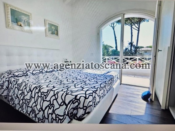 Villetta Singola in vendita, Forte Dei Marmi - Levante -  16