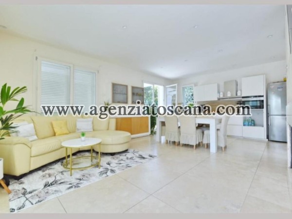 Villetta Singola in vendita, Forte Dei Marmi - Levante -  11