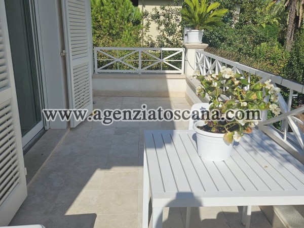 Villetta Singola in vendita, Forte Dei Marmi - Levante -  7