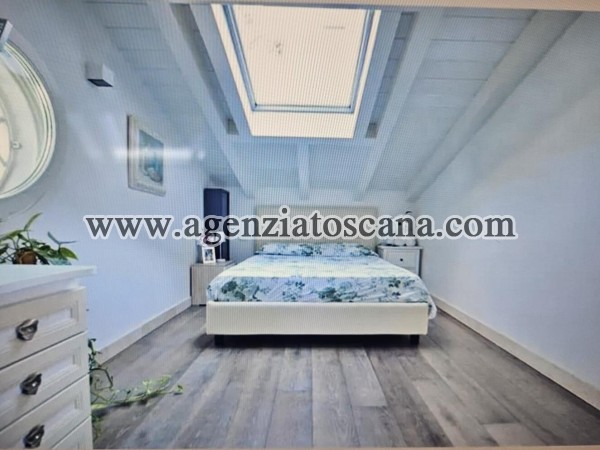 Villetta Singola in vendita, Forte Dei Marmi - Levante -  18