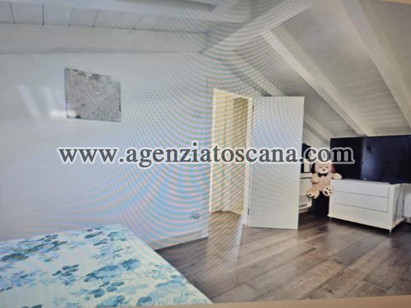Villetta Singola in vendita, Forte Dei Marmi - Levante -  19