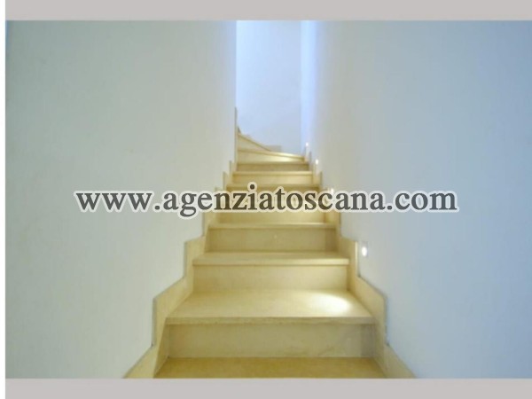 Villetta Singola in vendita, Forte Dei Marmi - Levante -  14