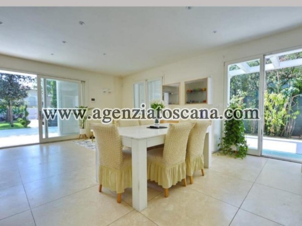 Villetta Singola in vendita, Forte Dei Marmi - Levante -  8