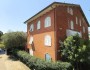 Villa bifamiliare in Vendita a