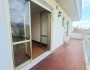 Marina di massa – appartamen