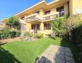 Marina di massa – il tuo ang