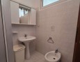 Pegasus - 