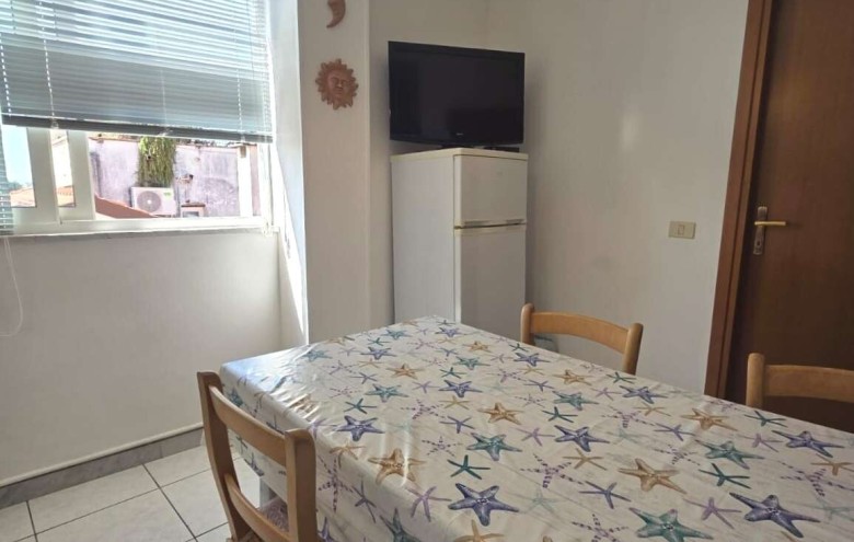 Agenzia Pegasus -