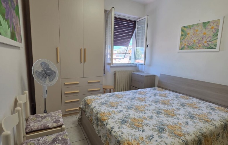 Agenzia Pegasus -
